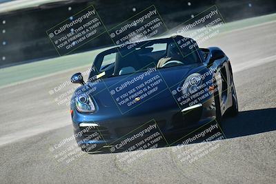 media/Nov-02-2025-Star Car (Sun) [[61724e2e34]]/Yellow/Session 2/